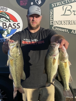 Click to view IMG_1205.jpg