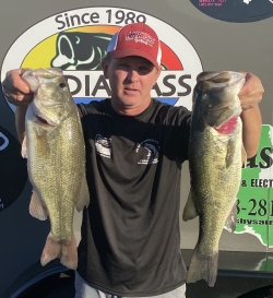 Click to view IMG_1206.jpg