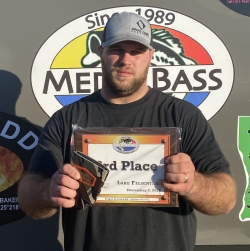 Click to view IMG_1207.jpg