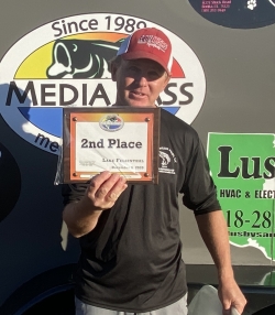 Click to view IMG_1208.jpg