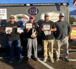 Click to view IMG_1210.jpg