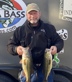 Click to view IMG_1473.JPG