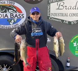 Click to view IMG_1474.JPG