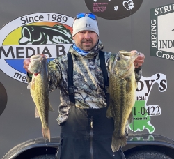 Click to view IMG_1476.JPG