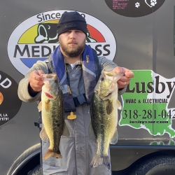 Click to view IMG_1477.JPG