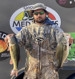 Click to view IMG_1479.JPG