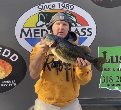 Click to view IMG_1481.JPG