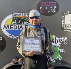 Click to view IMG_1482.JPG