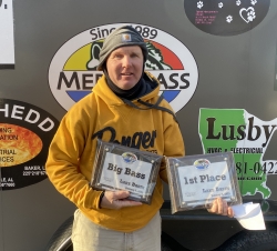 Click to view IMG_1483.JPG