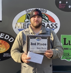 Click to view IMG_1484.JPG