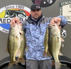 Click to view IMG_1715.JPG