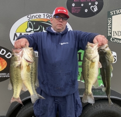 Click to view IMG_1718.JPG