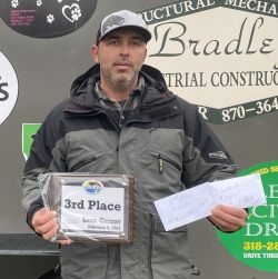 Click to view IMG_1720.JPG