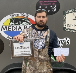 Click to view IMG_1722.JPG