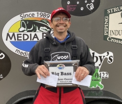 Click to view IMG_1724.JPG