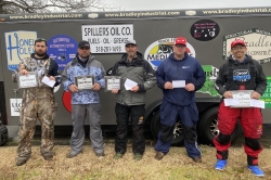 Click to view IMG_1725.JPG