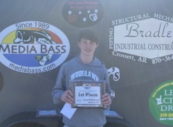 Click to view IMG_1989.JPG