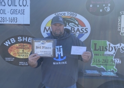 Click to view IMG_1990.JPG