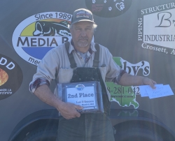 Click to view IMG_1991.JPG