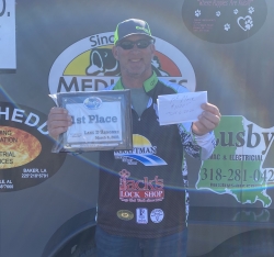 Click to view IMG_1993.JPG