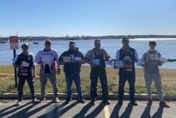 Click to view IMG_1995.JPG