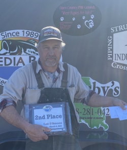 Click to view IMG_2001.jpg