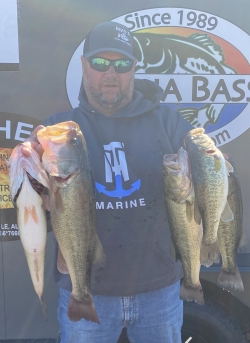 Click to view IMG_2004.jpg