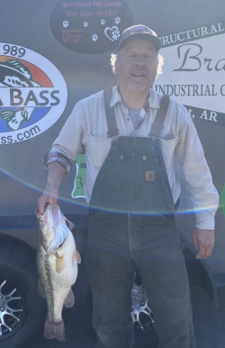 Click to view IMG_2005.jpg