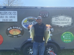 Click to view IMG_2327.JPG