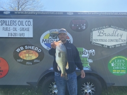 Click to view IMG_2328.JPG