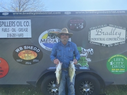 Click to view IMG_2330.JPG