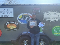 Click to view IMG_2331.JPG