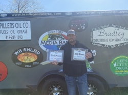 Click to view IMG_2332.JPG