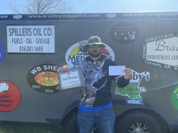 Click to view IMG_2333.JPG