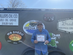 Click to view IMG_2334.JPG