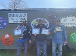 Click to view IMG_2335.JPG