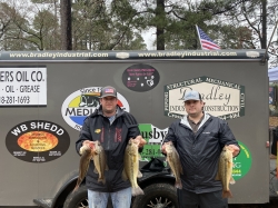 Click to view IMG_1865.JPG