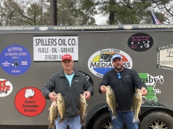 Click to view IMG_1867.JPG