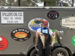 Click to view IMG_1868.JPG