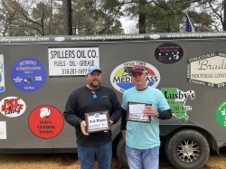 Click to view IMG_1873.JPG