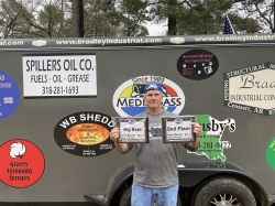 Click to view IMG_1875.JPG