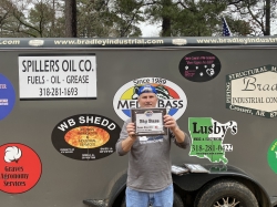 Click to view IMG_1877.JPG