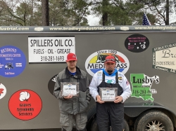 Click to view IMG_1879.JPG