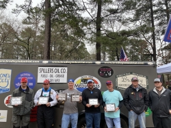 Click to view IMG_1880.JPG