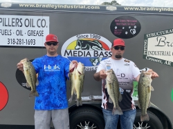 Click to view IMG_2260.JPG