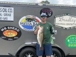 Click to view IMG_2263.JPG