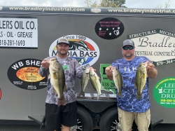 Click to view IMG_2265.JPG