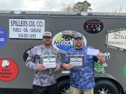 Click to view IMG_2266.JPG