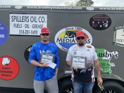 Click to view IMG_2267.JPG