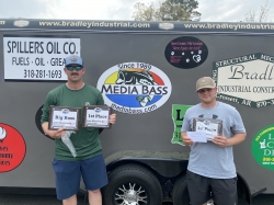 Click to view IMG_2269.JPG